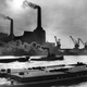 Image for article titled Brooding Photos Of the Deadly “London Fog”